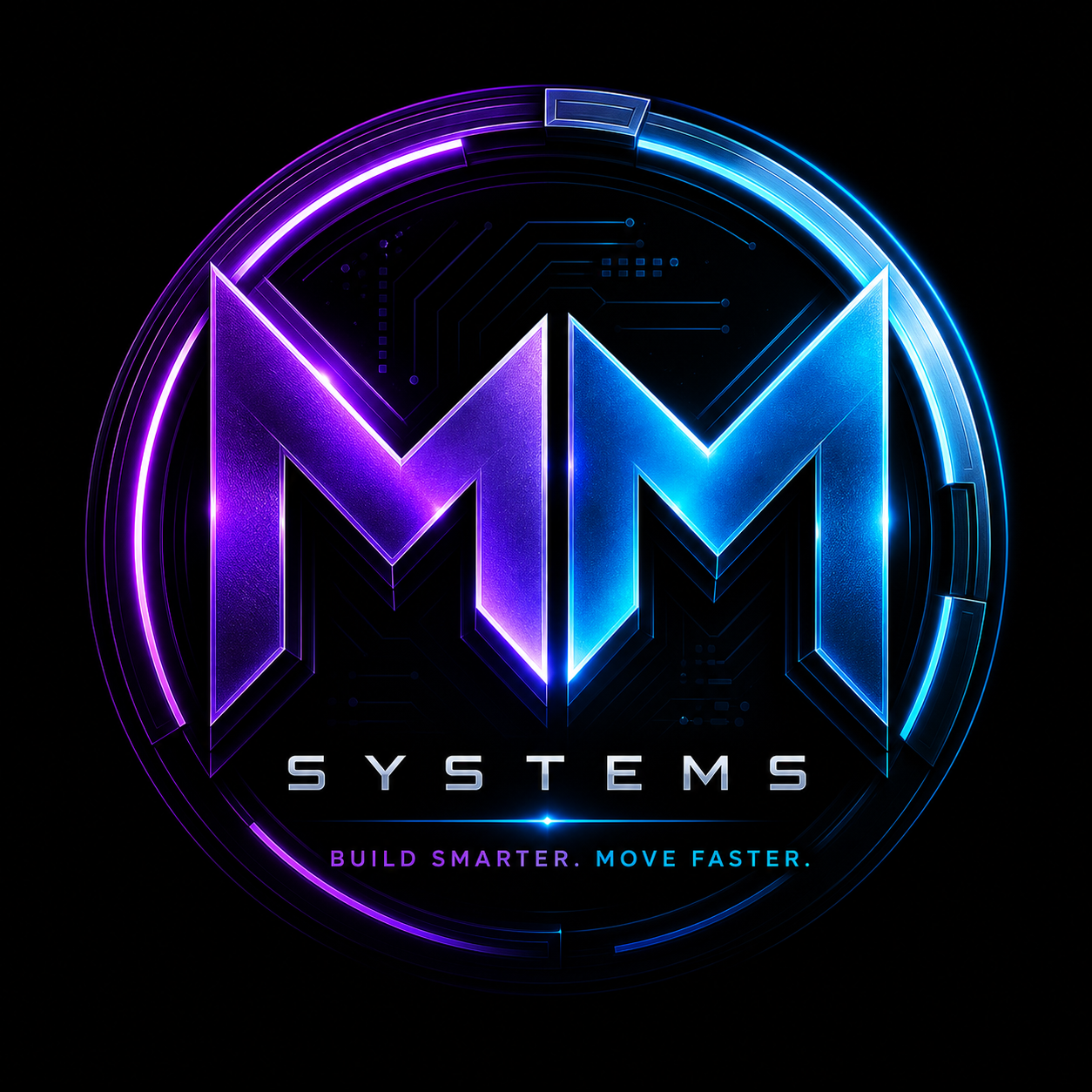 MM Systems